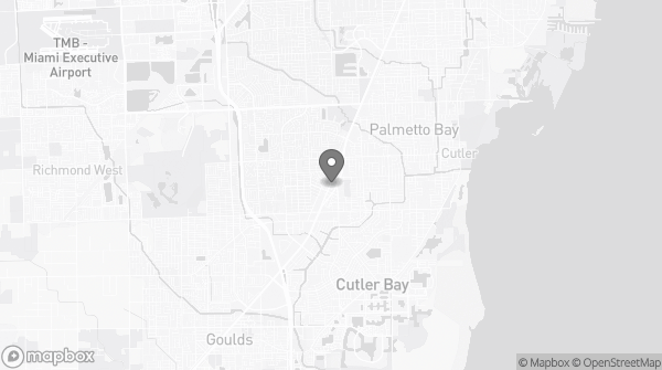 Bitcoin ATM in Palmetto Bay, FL