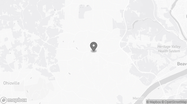 Bitcoin ATM in Beaver, PA