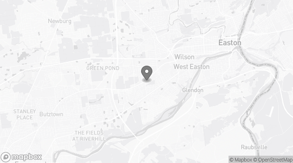 Bitcoin ATM in Easton, PA