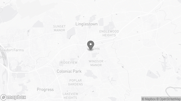 Bitcoin ATM in Harrisburg, PA
