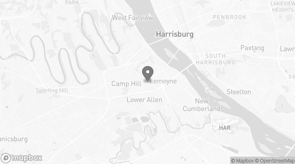 Bitcoin ATM in Lemoyne, PA