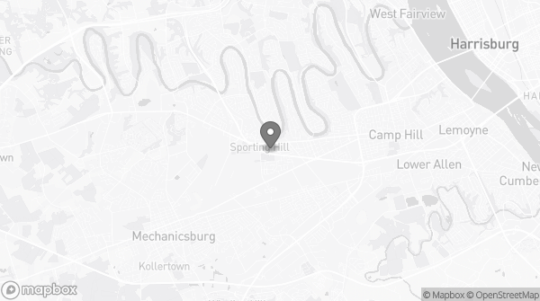Bitcoin ATM in Mechanicsburg, PA