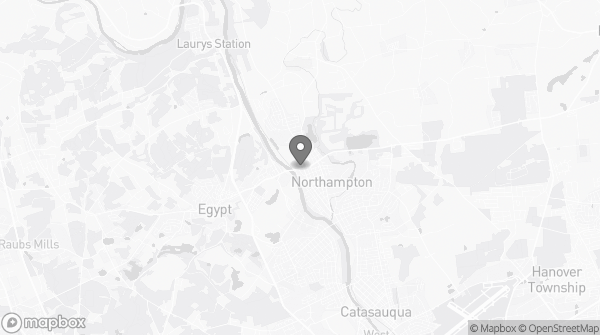 Bitcoin ATM in Northampton, PA