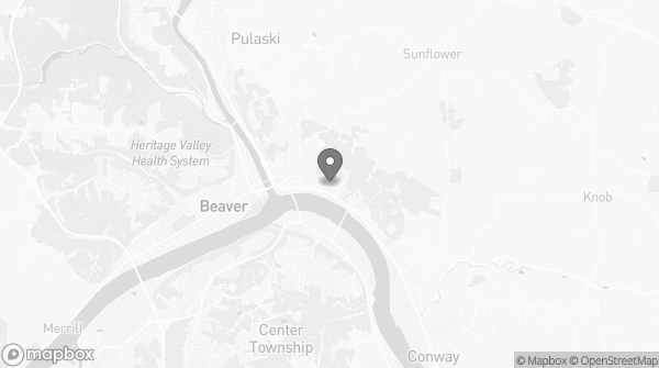 Bitcoin ATM in Rochester, PA