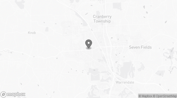 Bitcoin ATM in Cranberry Township, PA