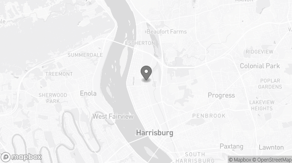 Bitcoin ATM in Harrisburg, PA
