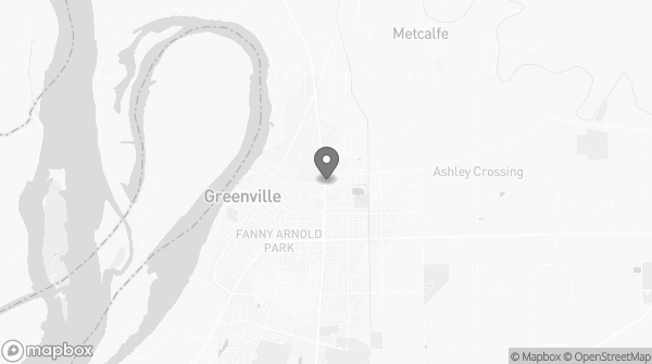 Bitcoin ATM in Greenville, MS