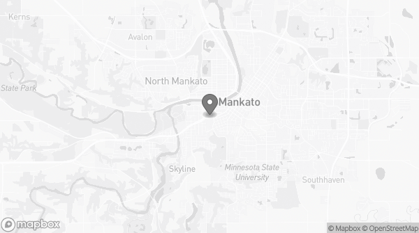 Bitcoin ATM in Mankato, MN