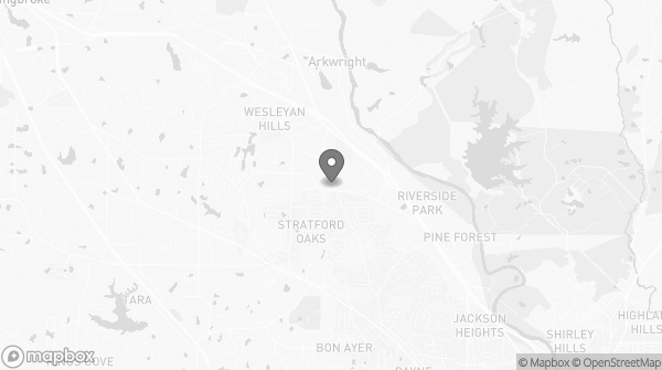 Bitcoin ATM in Macon, GA