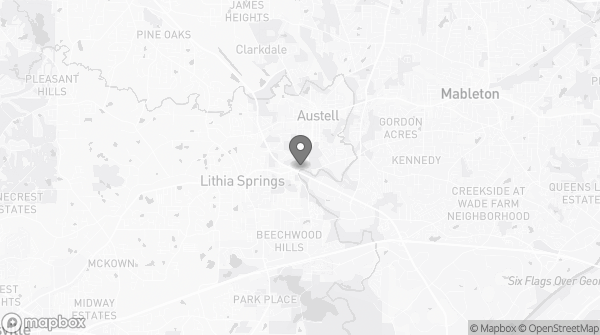 Bitcoin ATM in Austell, GA