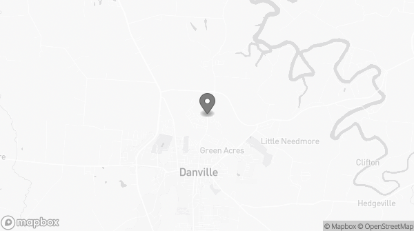 Bitcoin ATM in Danville, KY