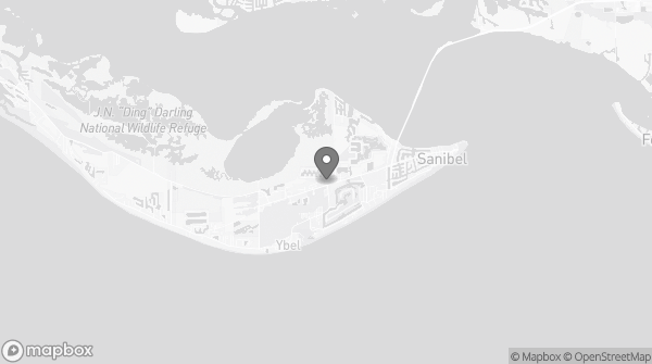 Bitcoin ATM in Sanibel, FL