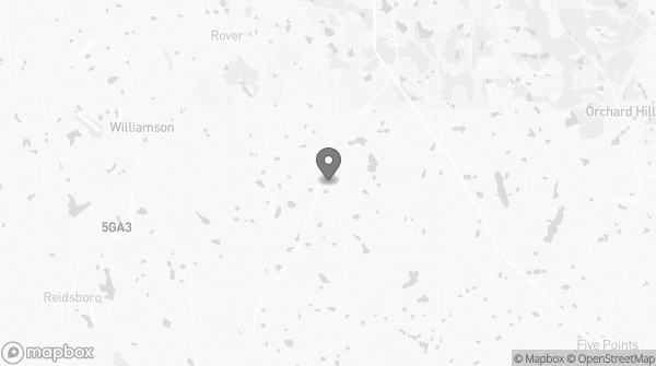 Bitcoin ATM in Griffin, GA