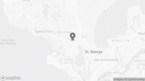 Bitcoin ATM in St. George, UT