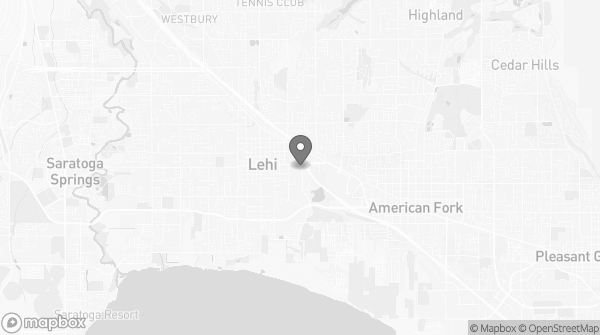 Bitcoin ATM in Lehi, UT