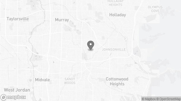 Bitcoin ATM in Murray, UT