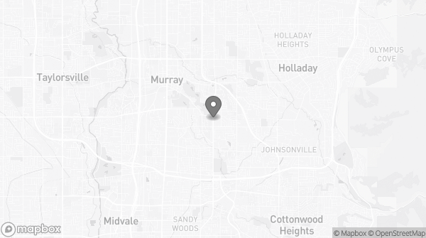 Bitcoin ATM in Murray, UT