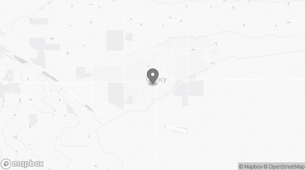 Bitcoin ATM in Quincy, WA