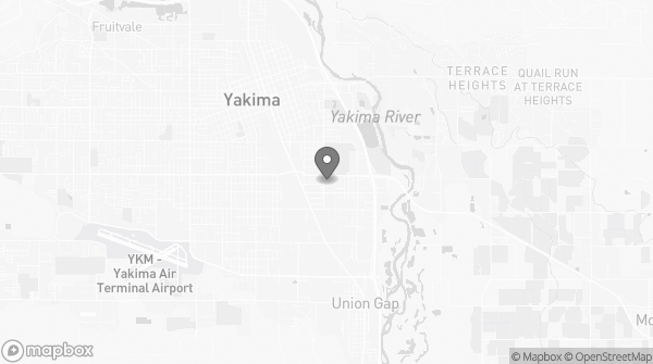 Bitcoin ATM in Yakima, WA