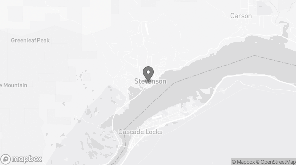 Bitcoin ATM in Stevenson, WA