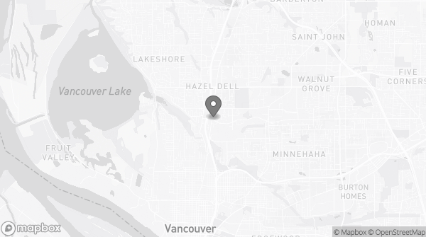 Bitcoin ATM in Vancouver, WA