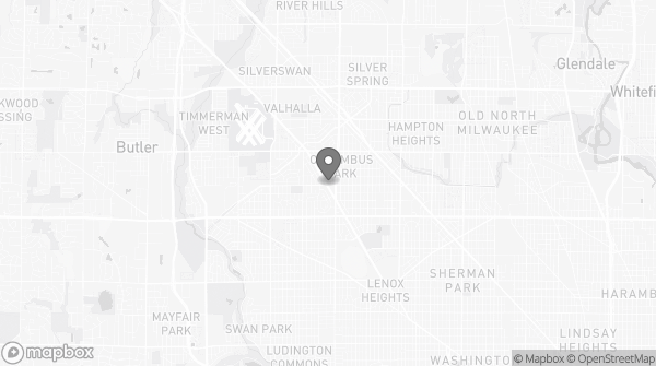 Bitcoin ATM in Milwaukee, WI