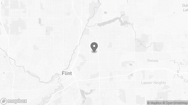 Bitcoin ATM in Flint, MI