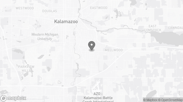 Bitcoin ATM in Kalamazoo, MI
