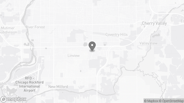 Bitcoin ATM in Rockford, IL