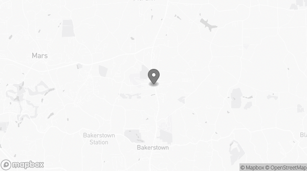 Bitcoin ATM in Valencia, PA
