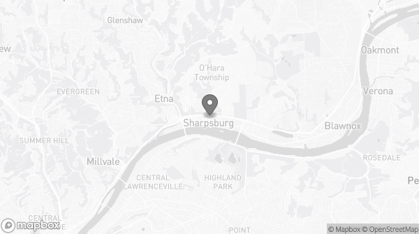 Bitcoin ATM in Pittsburgh, PA