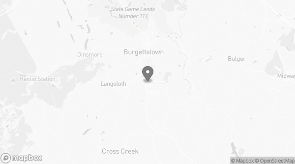 Bitcoin ATM in Slovan, PA