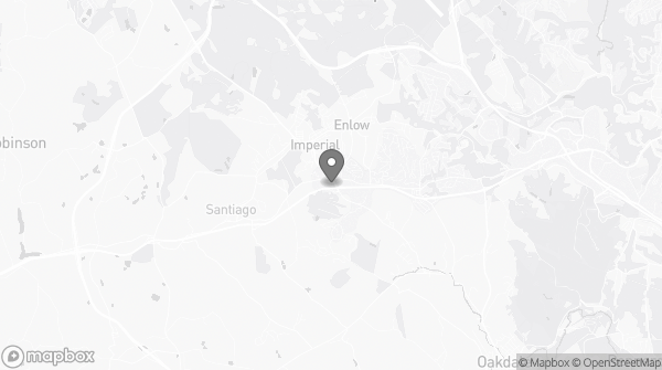 Bitcoin ATM in Oakdale, PA