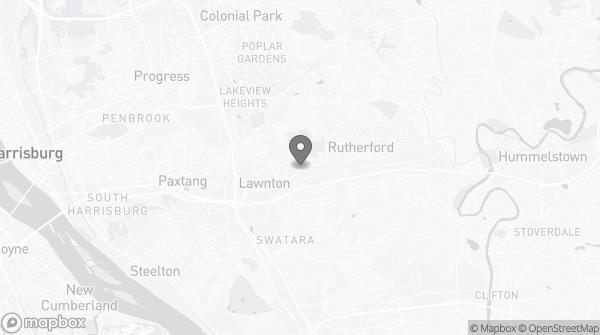 Bitcoin ATM in Harrisburg, PA
