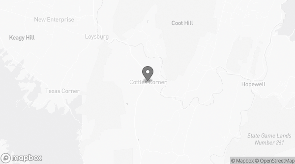 Bitcoin ATM in Hopewell, PA