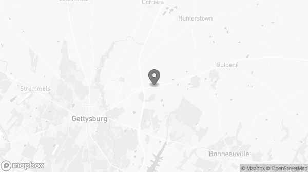 Bitcoin ATM in Gettysburg, PA