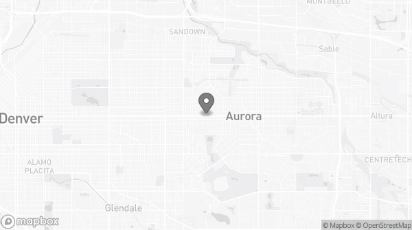 Bitcoin ATM in Denver, CO