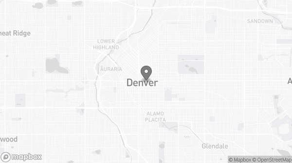 Bitcoin ATM in Denver, CO