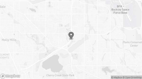 Bitcoin ATM in Aurora, CO
