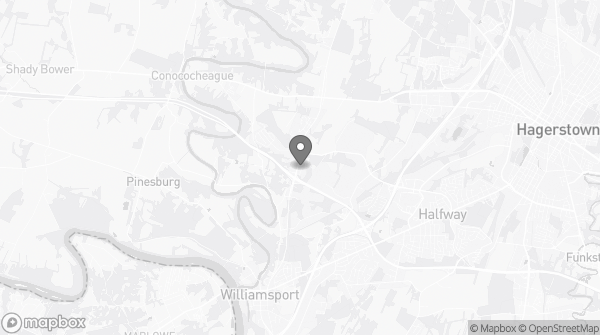 Bitcoin ATM in Hagerstown, MD