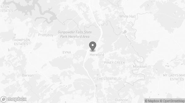 Bitcoin ATM in Parkton, MD