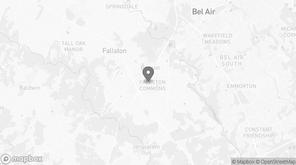 Bitcoin ATM in Fallston, MD