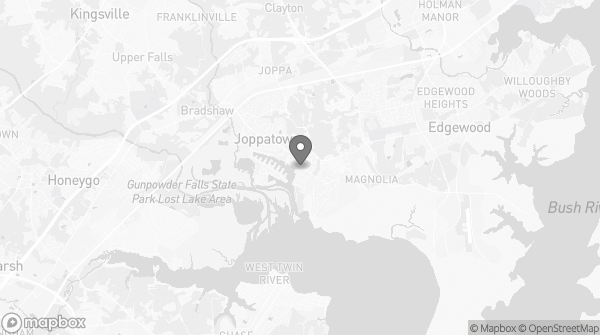 Bitcoin ATM in Joppatowne, MD