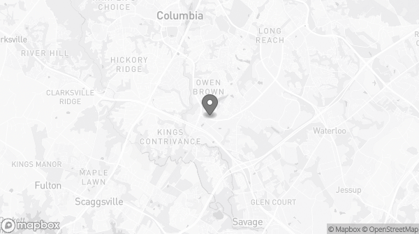 Bitcoin ATM in Columbia, MD