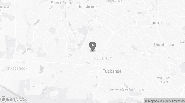 Bitcoin ATM in Richmond, VA