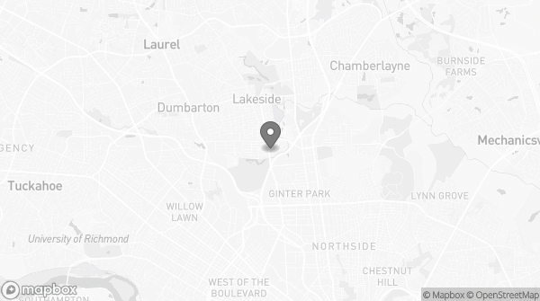Bitcoin ATM in Richmond, VA