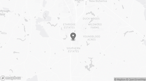 Bitcoin ATM in Petersburg, VA