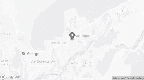 Bitcoin ATM in Washington, UT