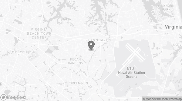 Bitcoin ATM in Virginia Beach, VA