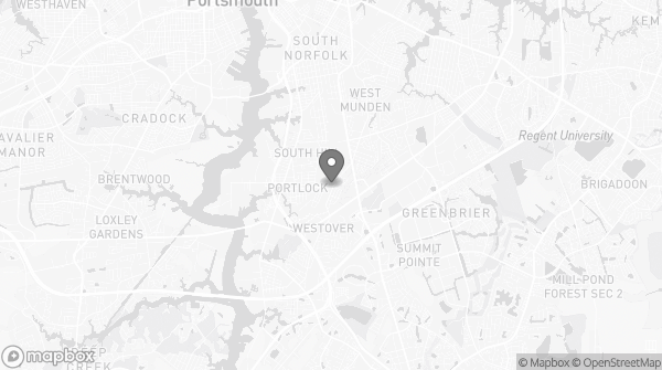 Bitcoin ATM in Chesapeake, VA
